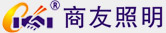 爱游戏(ayx)(中国)有限公司|室内/户外工程照明,路灯,景观照明,工厂照明节能改造专家