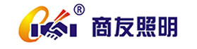 爱游戏(ayx)(中国)有限公司|室内/户外工程照明,路灯,景观照明,工厂照明节能改造专家